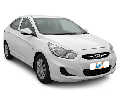 Hyundai Verna-img